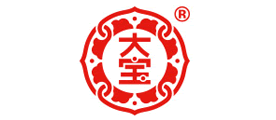 身体乳和沐浴露如何搭配