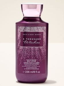 角鲨烷身体乳的肤感怎么判断