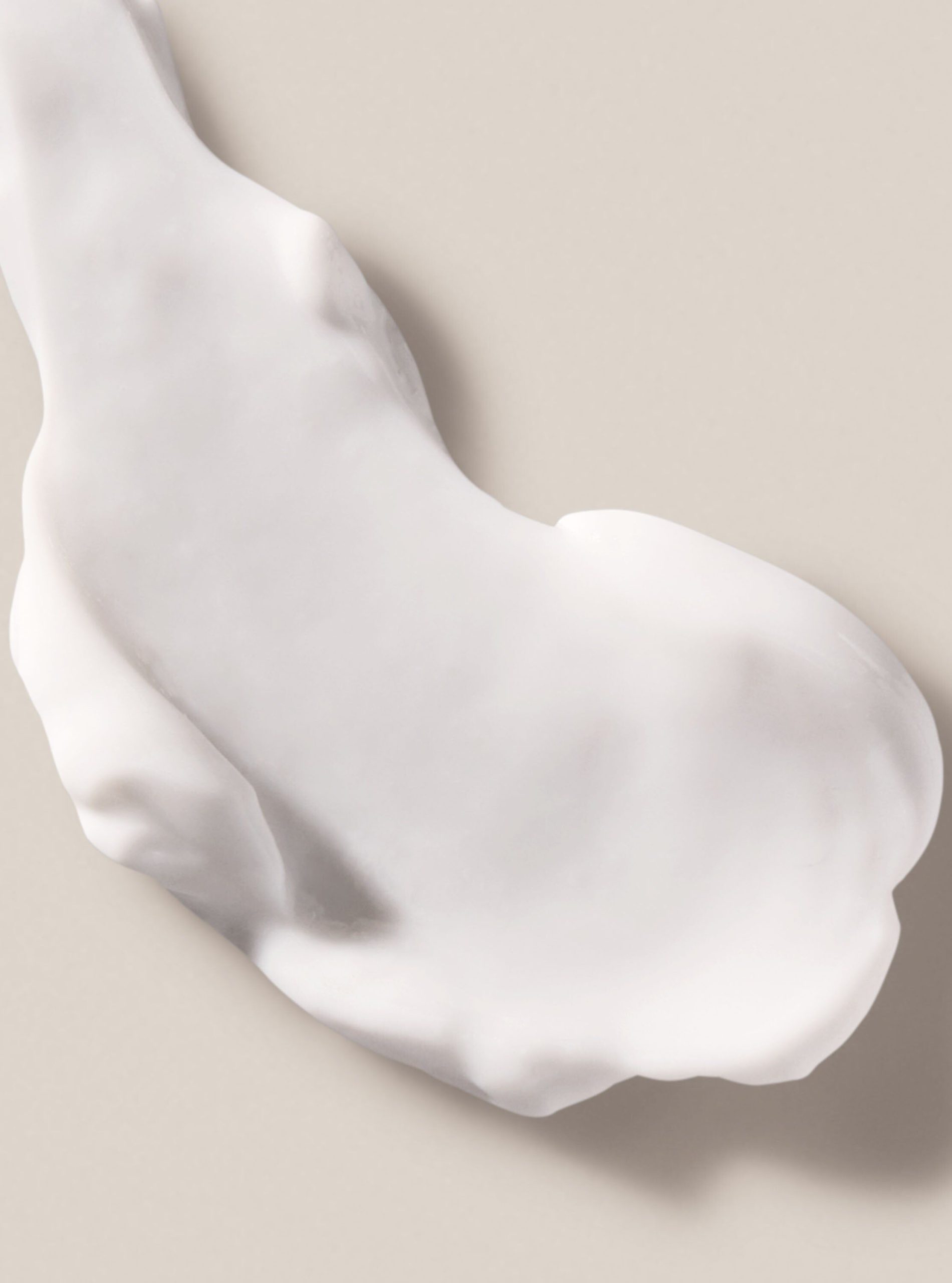 潮湿地区如何选择身体乳的质地与使用参考图