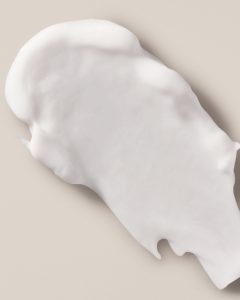 有香精与无香精身体乳怎么选