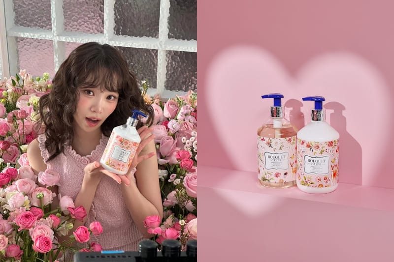 身体乳一次用多少比较合适的质地与使用参考图