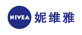 身体乳和沐浴露如何搭配的质地与使用参考图