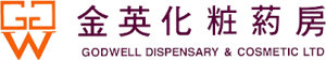 尿素身体乳使用前看什么
