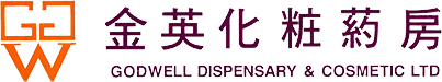 尿素身体乳使用前看什么 身体乳 尿素身体乳使用前看什么