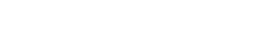热水洗澡后皮肤紧绷怎么办的选购参考图