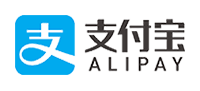 乳木果油身体乳如何辨别滋润感的涂抹场景参考图