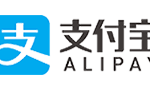 泵装和罐装身体乳怎么选