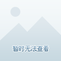 空调房里身体乳怎么选 身体乳 空调房里身体乳怎么选