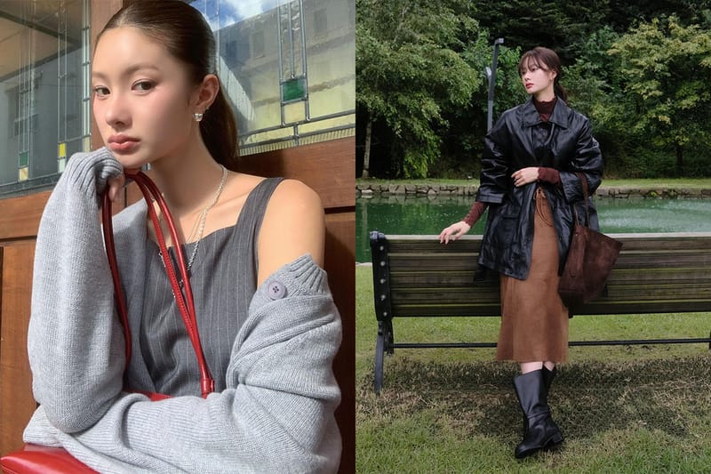 身体乳怎么保存更稳妥的质地与使用参考图