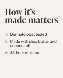 热水洗澡后皮肤紧绷怎么办