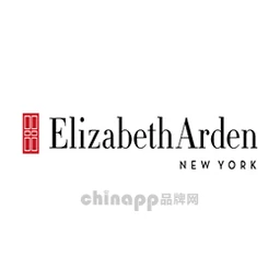 烟酰胺身体乳要注意哪些信息的涂抹场景参考图