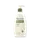 身体乳大瓶与小瓶怎样比较成本的涂抹场景参考图